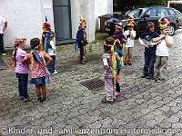 20120830-20120830-Bild 042